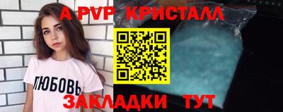 СК Тара
