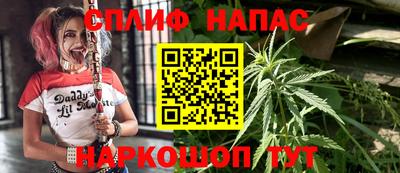 МДМА Тверь